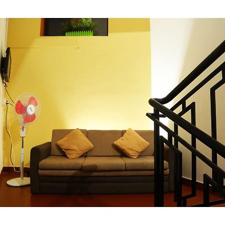 Sahara City Kochi Екстериор снимка