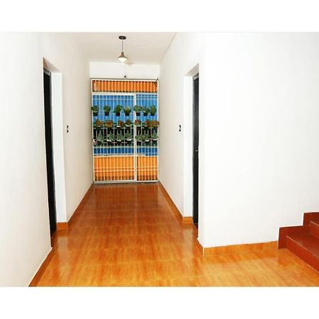 Sahara City Kochi Екстериор снимка